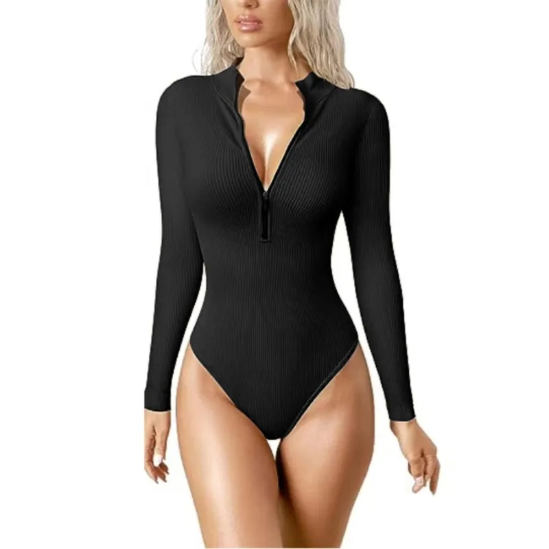 Plus Größe 1XL-5XL Neue U-neck – Summer Clothing For Plus Size Women Bewertung und Preis