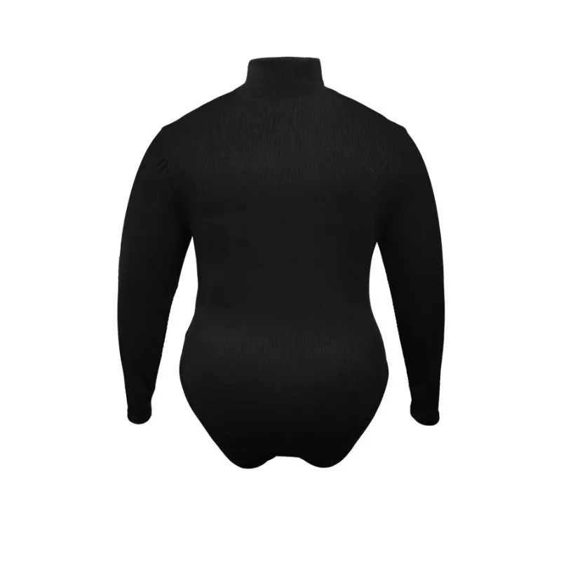 Plus Größe 1XL-5XL Neue U-neck – Summer Clothing For Plus Size Women Bewertung und Preis