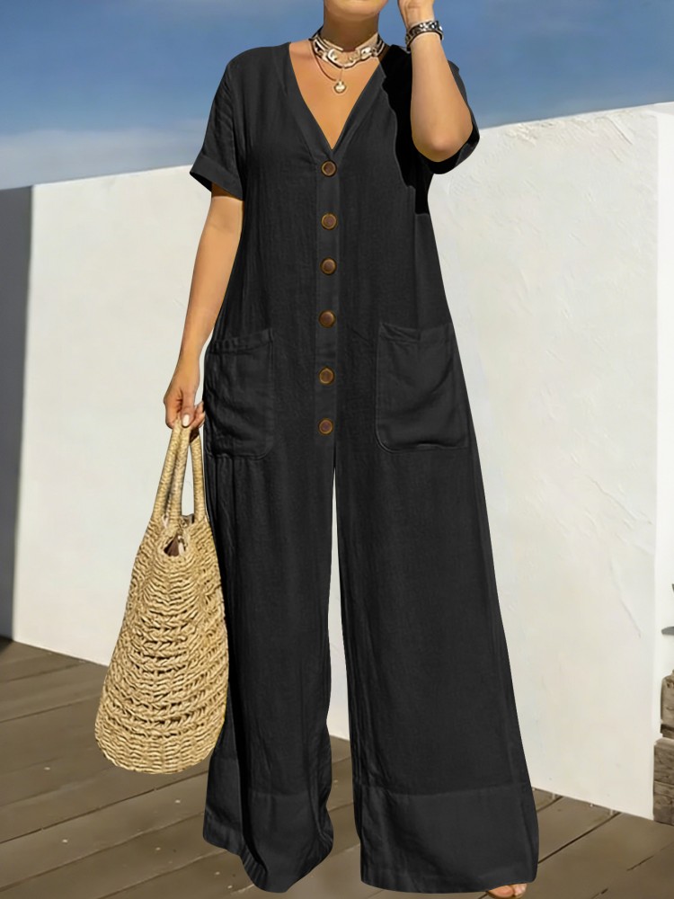 Übergrößen Damenkleidung Jumps – Summer Clothing For Plus Size Women Bewertung und Preis