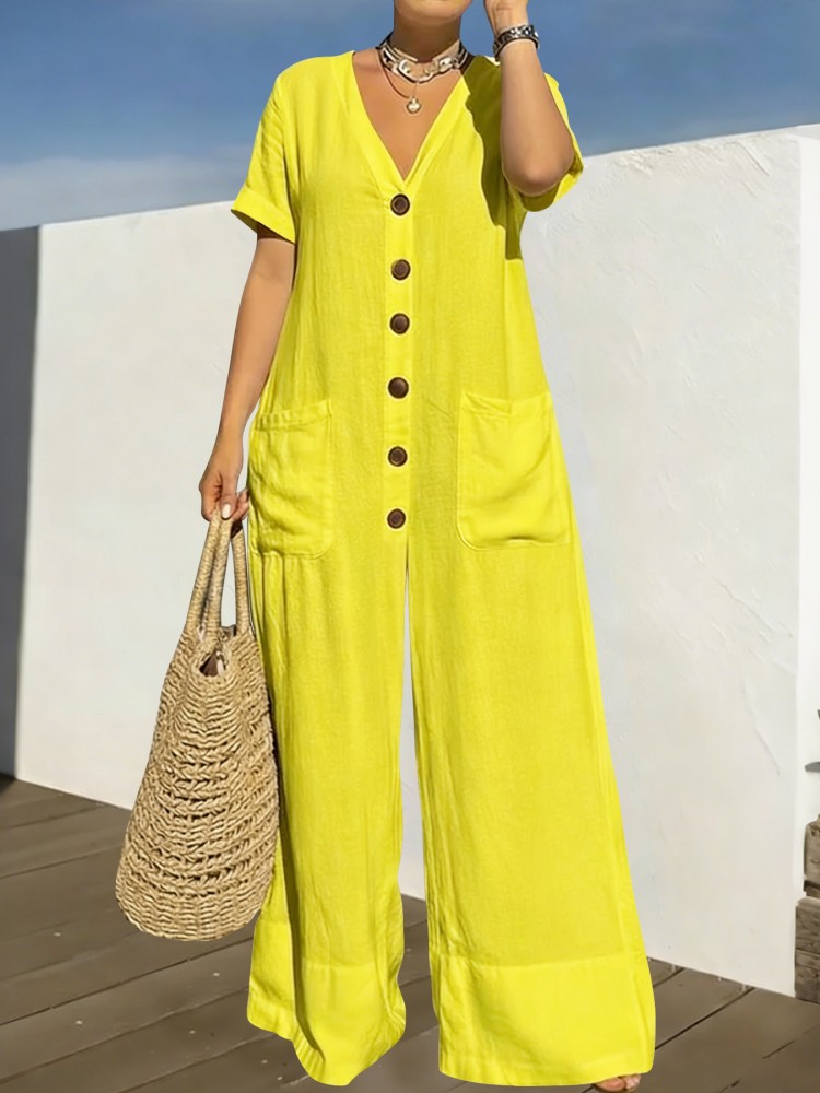 Übergrößen Damenkleidung Jumps – Summer Clothing For Plus Size Women Bewertung und Preis
