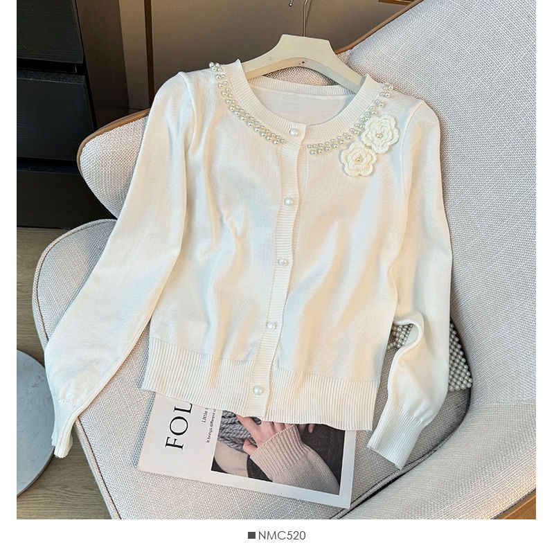 Frauen Pullover 2025, Frühling – Summer Days Clothing Bewertung und Preis