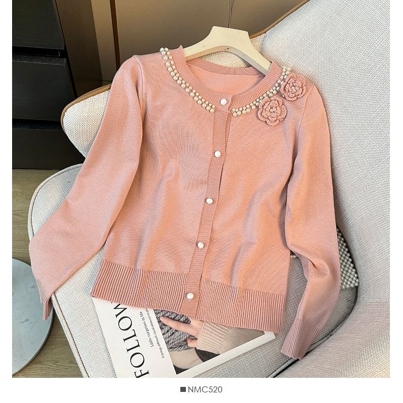Frauen Pullover 2025, Frühling – Summer Days Clothing Bewertung und Preis