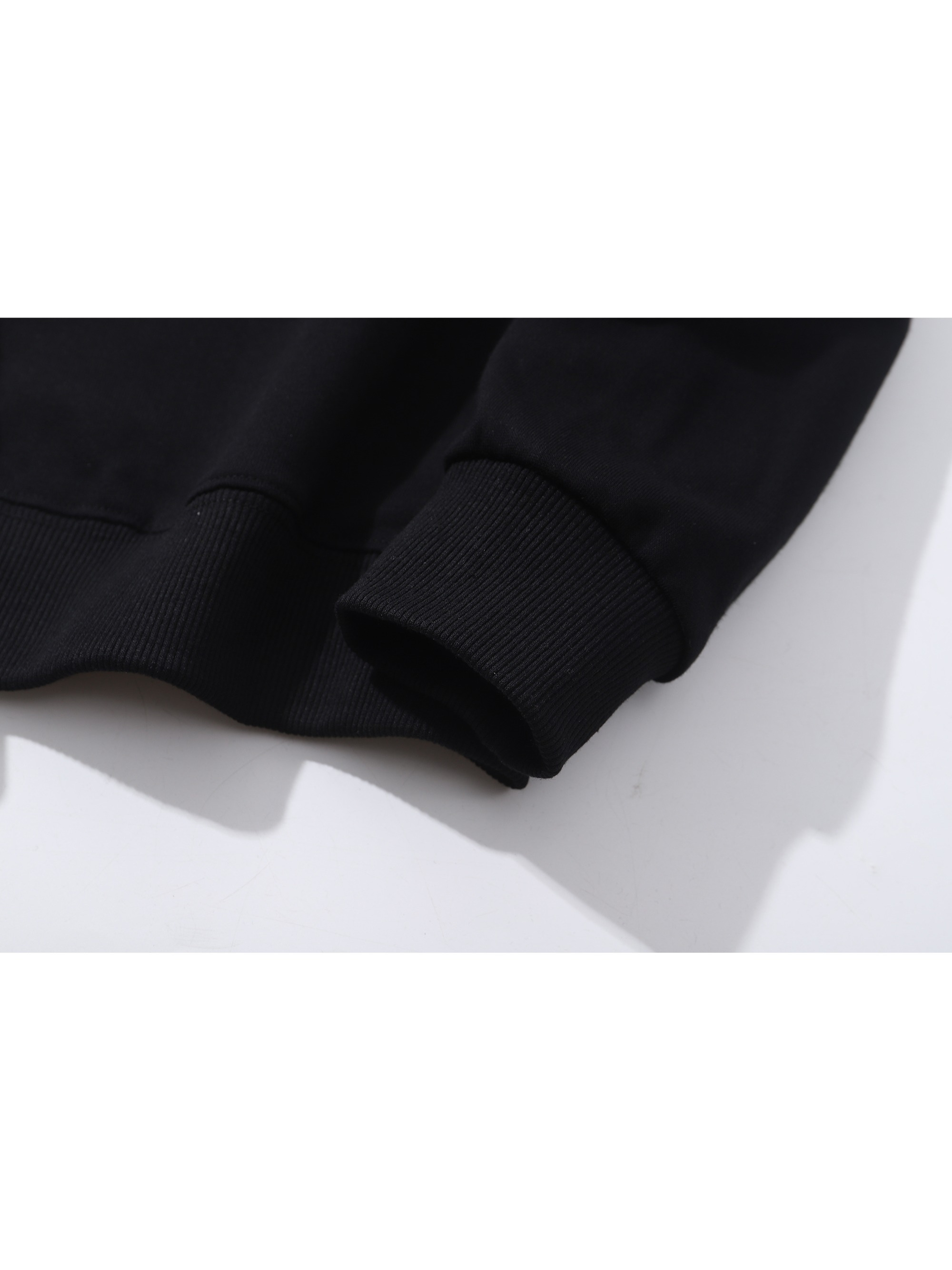 1er-Set Herren-Sets 2026 Frühj – Summer Clothing Drip Bewertung und Preis