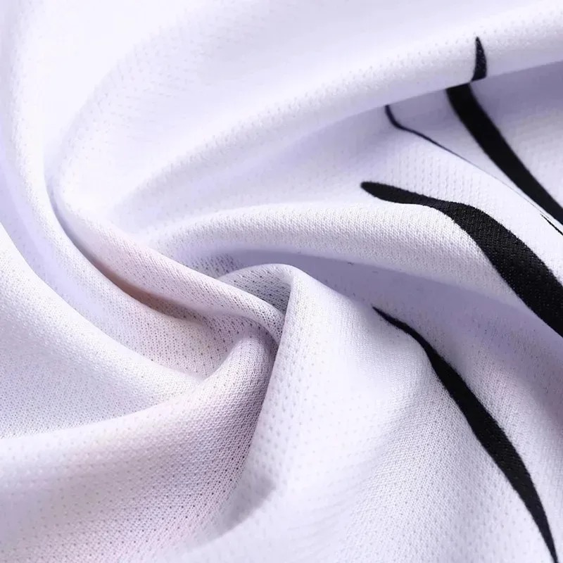 2026 Neuer Jiu-Jitsu-Anzug, Y2 – Summer Clothing Styles Men Bewertung und Preis