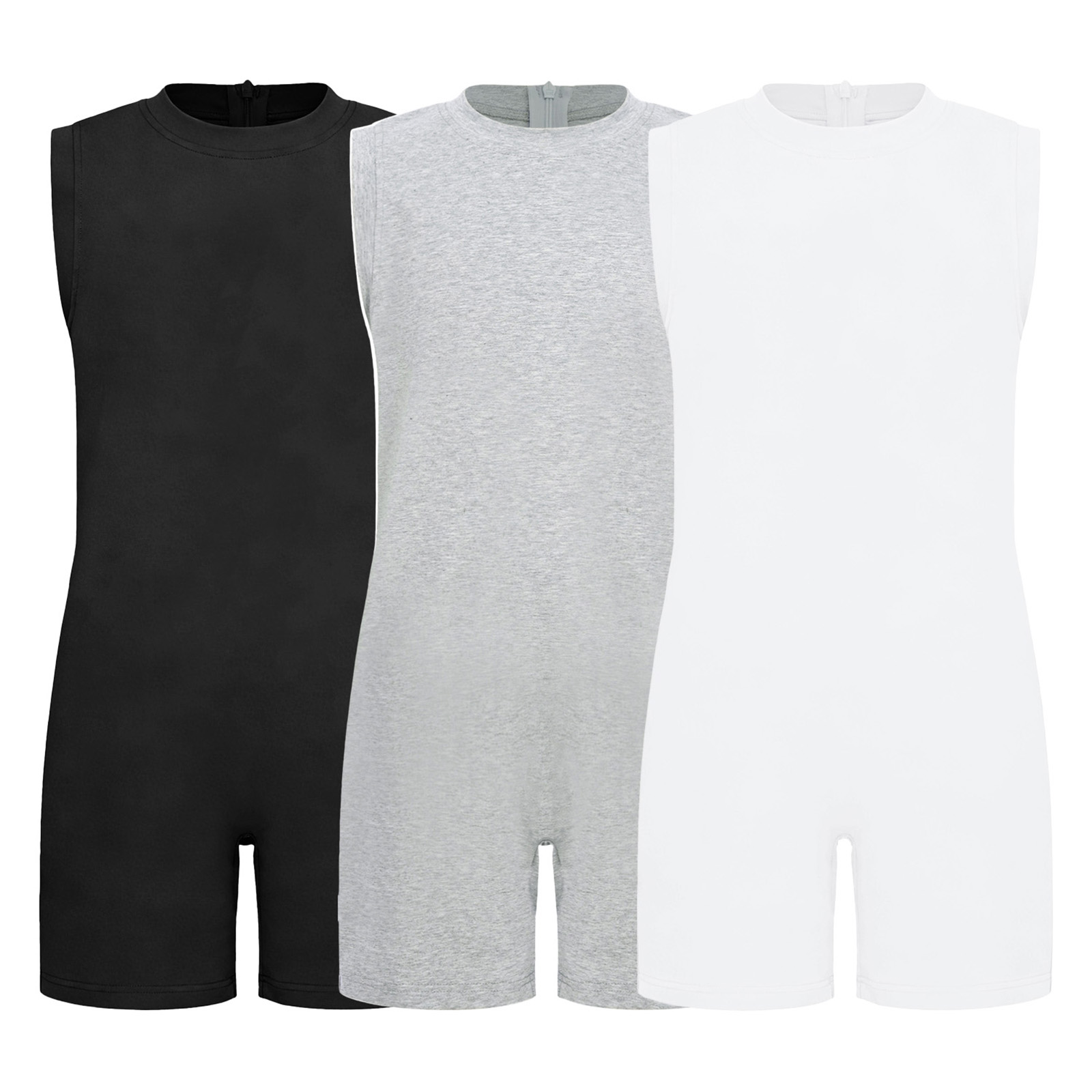 3-teiliges Set Kinder Jungen M – Summer Clothing Boys Bewertung und Preis