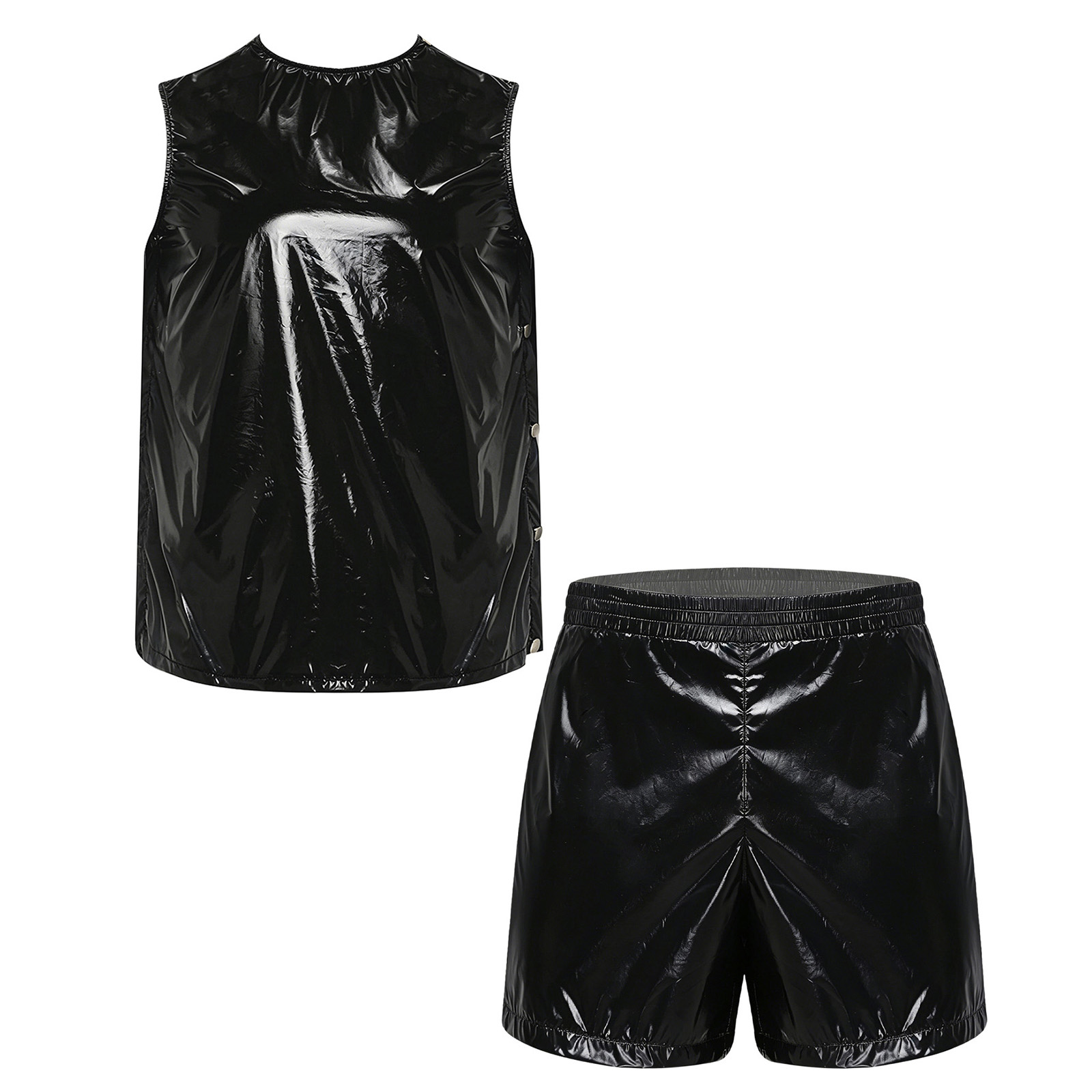 Wasserdichter Herren-Trainings – Summer Clothing Needs Bewertung und Preis