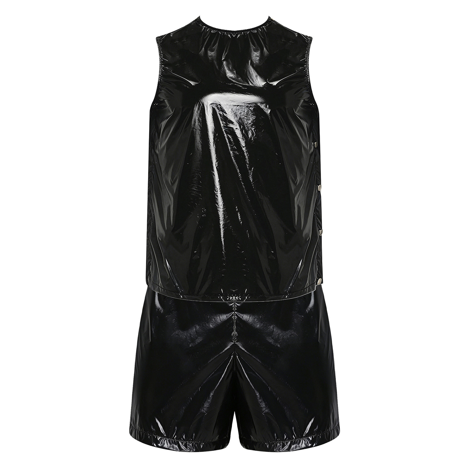 Wasserdichter Herren-Trainings – Summer Clothing Needs Bewertung und Preis