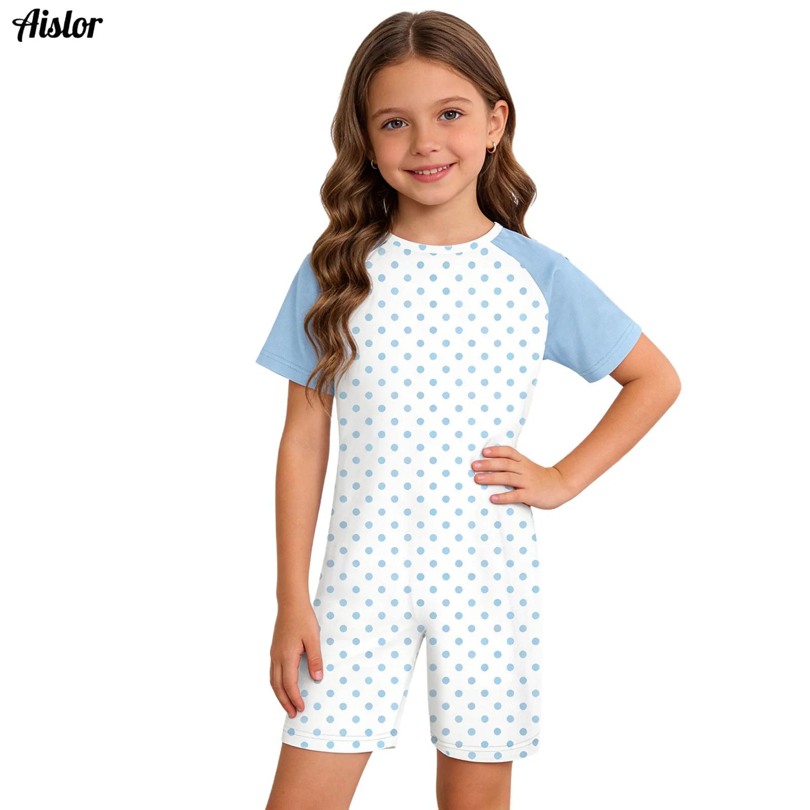 Kinder-Spezialkleidung für bes – Summer Days Clothing Bewertung und Preis