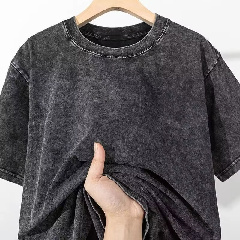 Naruto Obito Uchiha T-Shirt mi – Summer Clothing Shops Bewertung und Preis