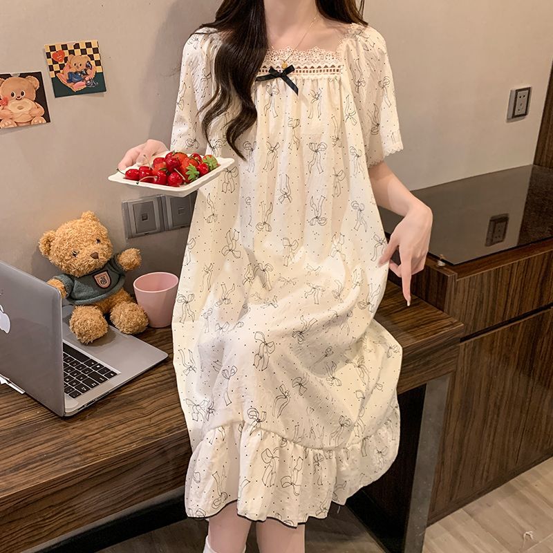 Übergröße Prinzessinnen-Stil N – Summer Clothing For Plus Size Women Bewertung und Preis