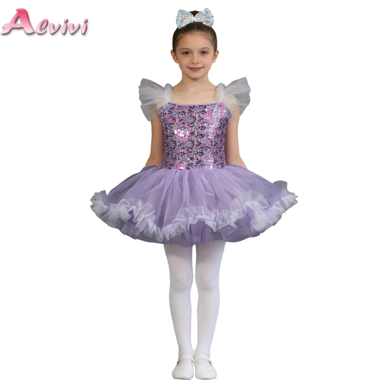 Kinder Prinzessinnen-Aufführun – Summer Clothing For Kids Girls Bewertung und Preis