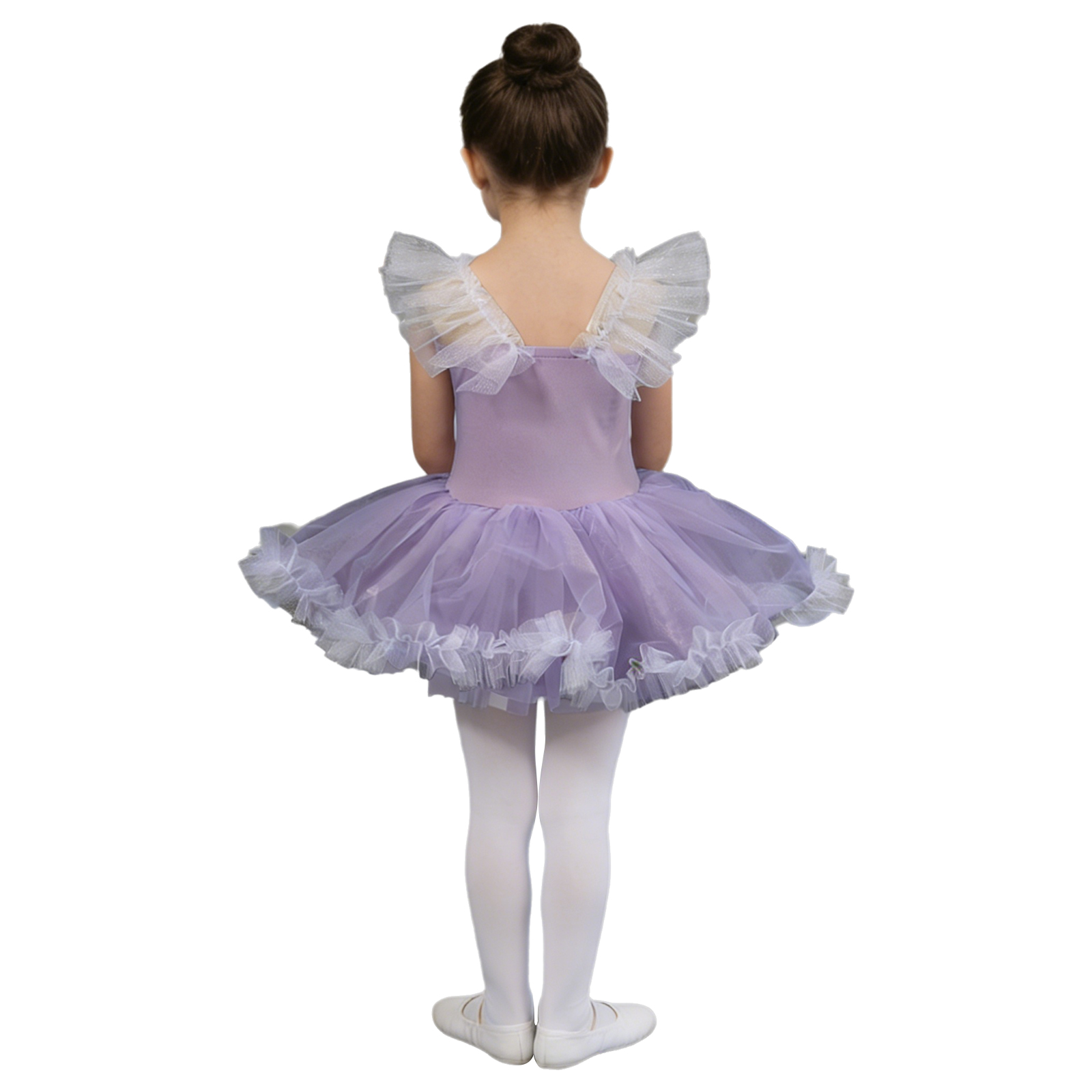 Kinder Prinzessinnen-Aufführun – Summer Clothing For Kids Girls Bewertung und Preis