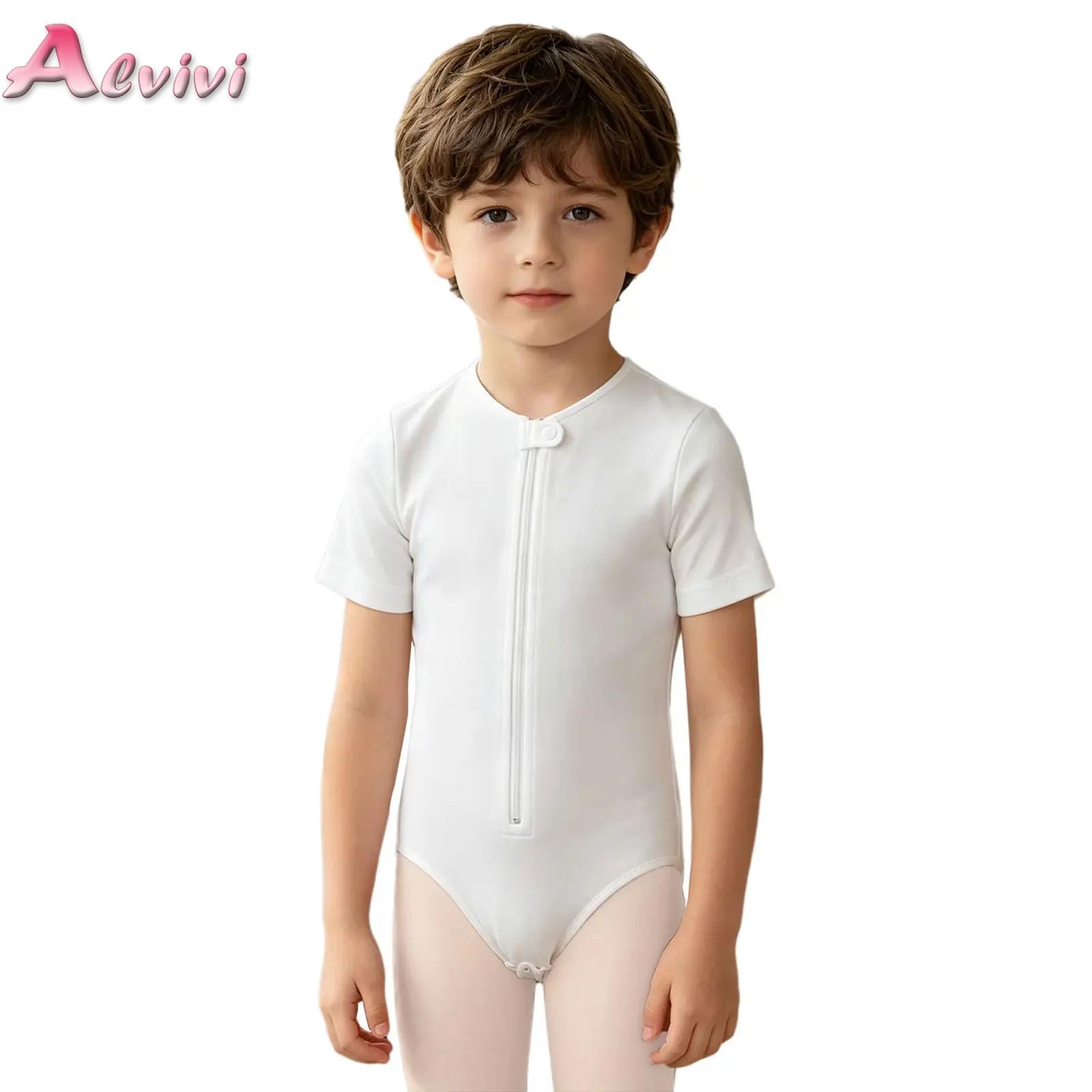 Kinder-Bodysuit für Jungen und – Summer Clothing Boys Bewertung und Preis