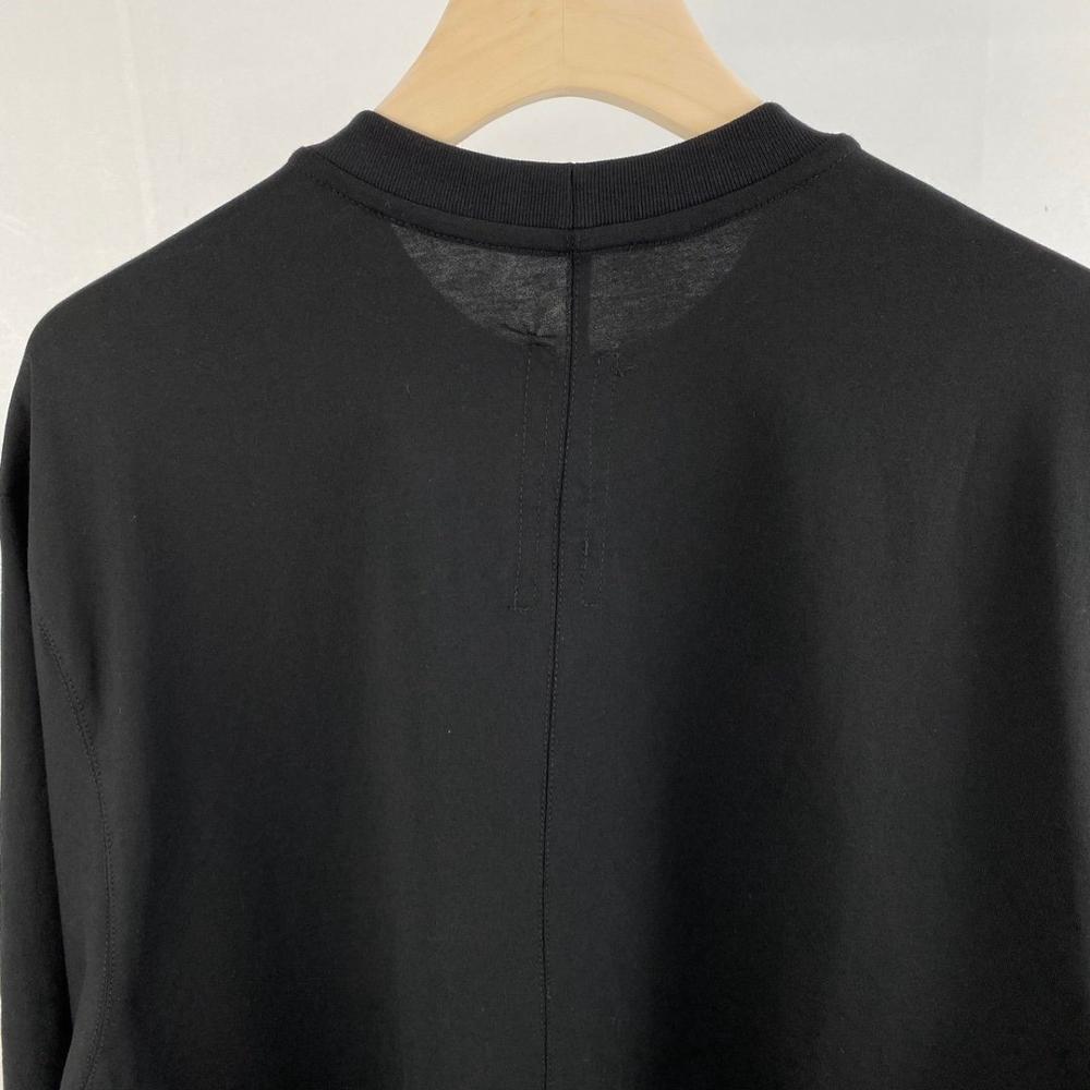 Owen Seak Männer Casual T Shir – Summer Clothing Styles Men Bewertung und Preis