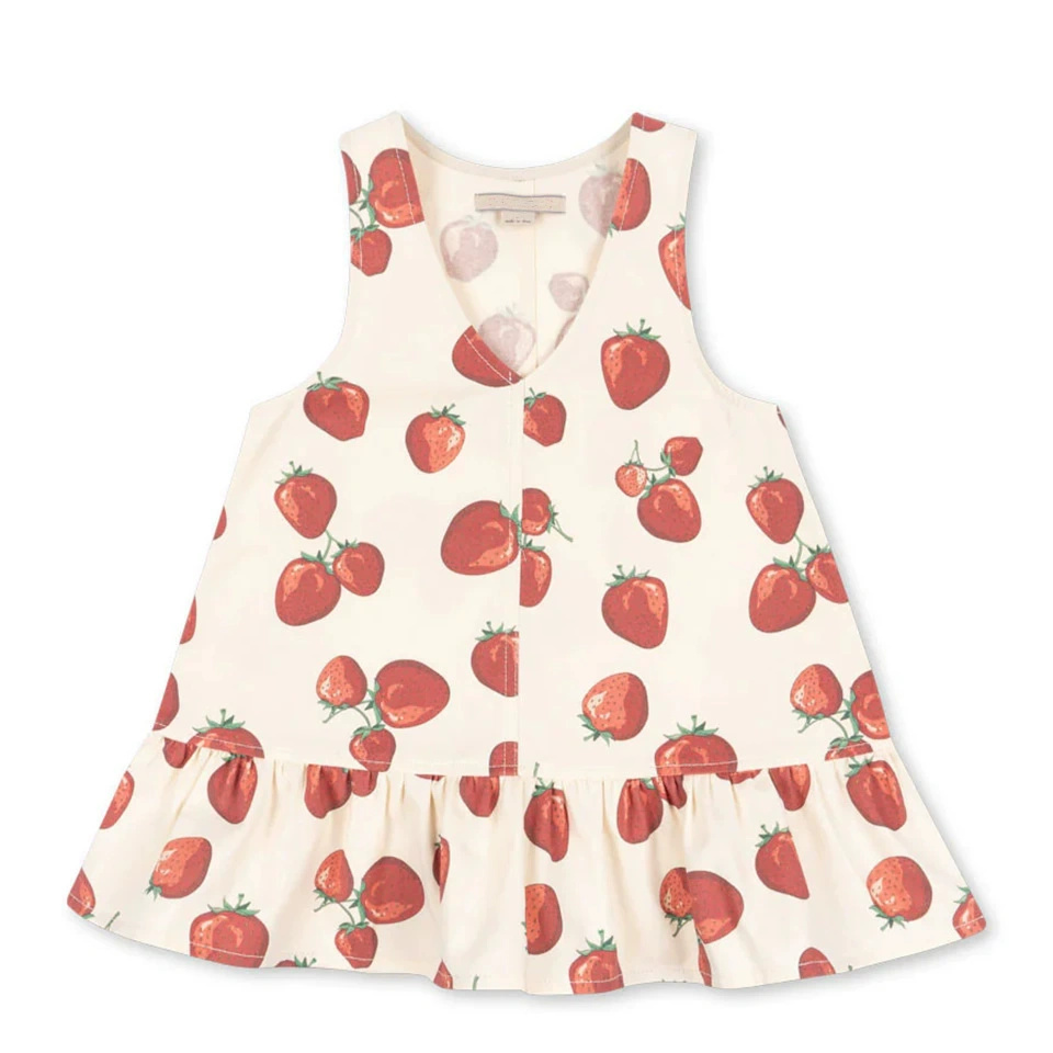 Sommer kinder Sets Nette Kinde – Crew Clothing Summer Jacket Bewertung und Preis