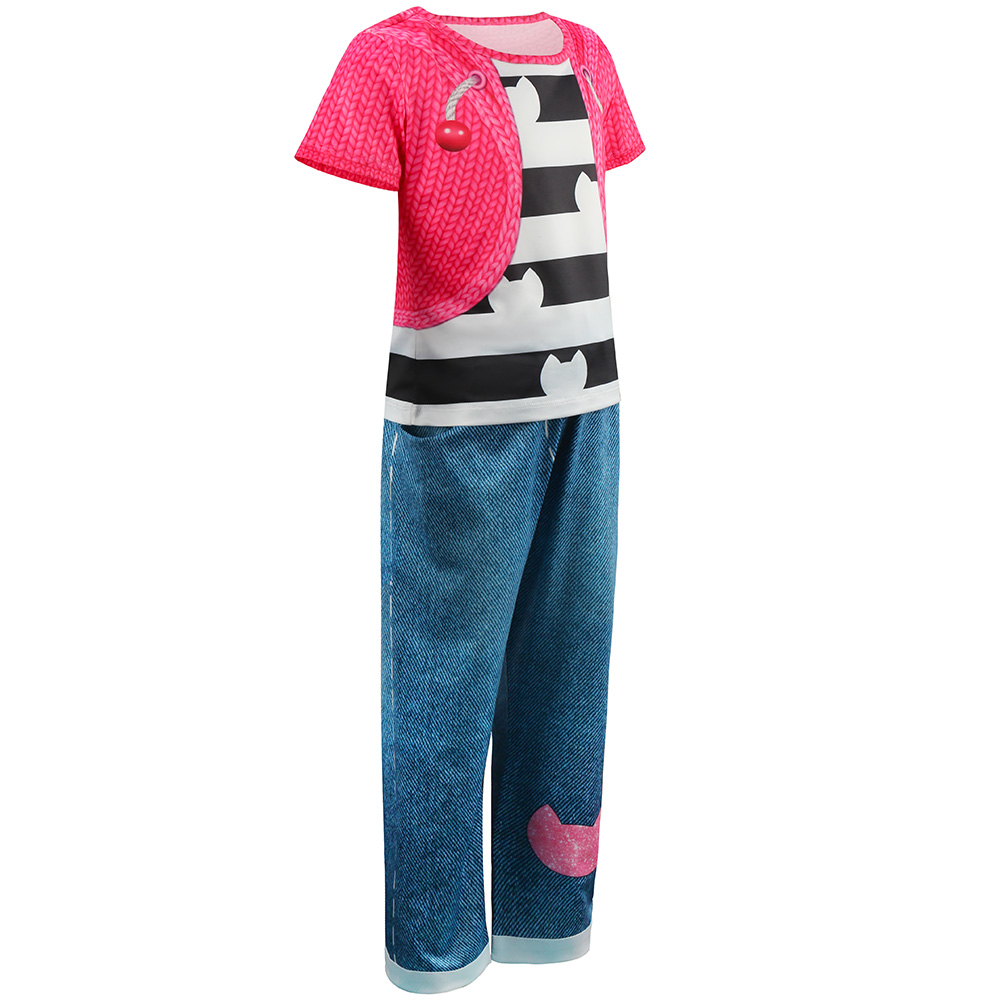 Kindergeburtstagsparty Gaby Pu – Summer Clothing For Kids Girls Bewertung und Preis