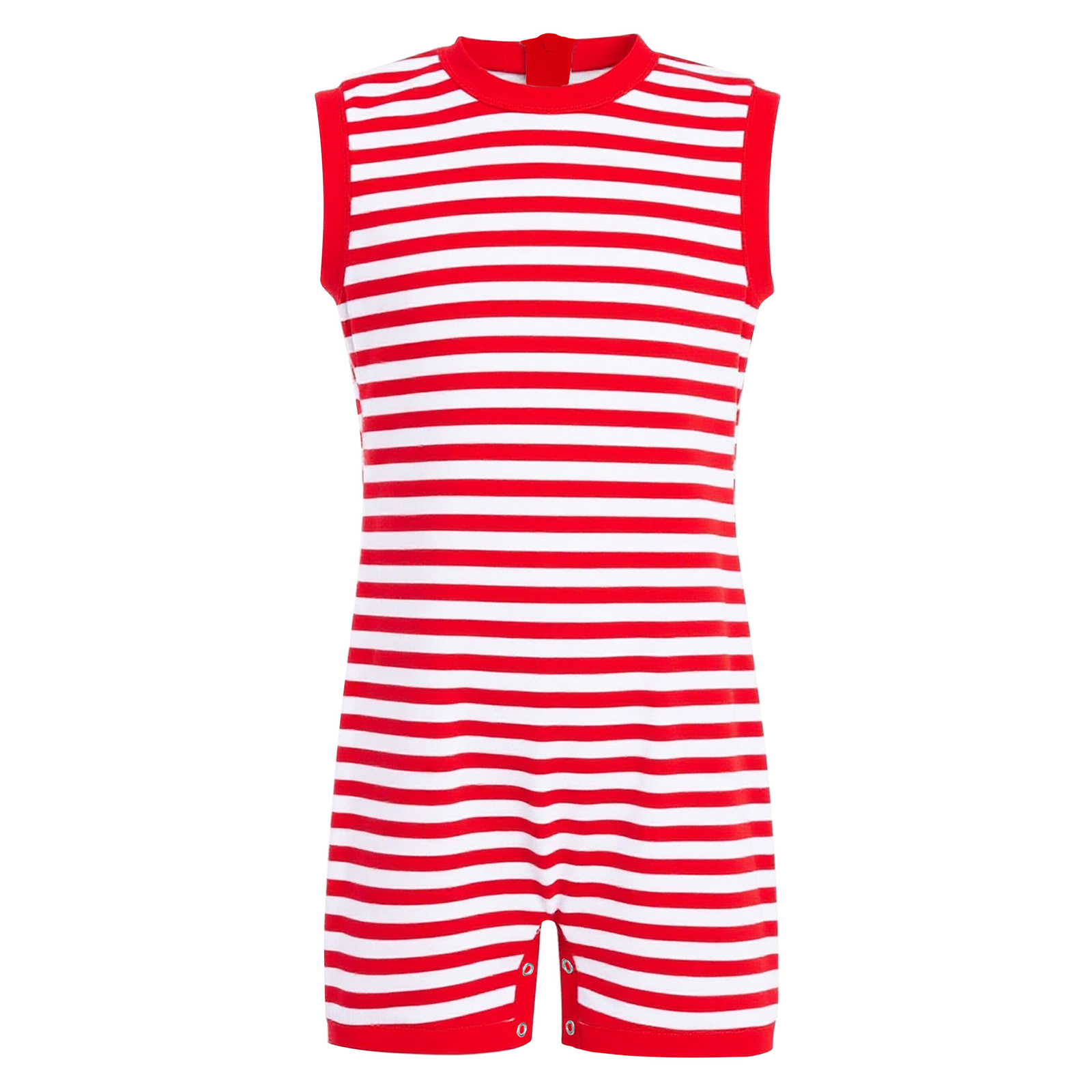 Kinder-Spezialkleidung für bes – Summer Clothing Needs Bewertung und Preis