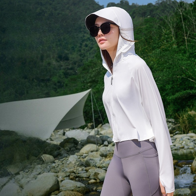 Sommer-Laufschutzkleidung Dünn – Summer Clothing For Plus Size Women Bewertung und Preis
