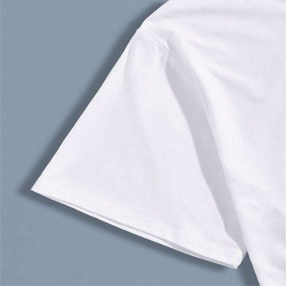 2026 Damen Koreanisch-Japanisc – Summer Clothing Drip Bewertung und Preis