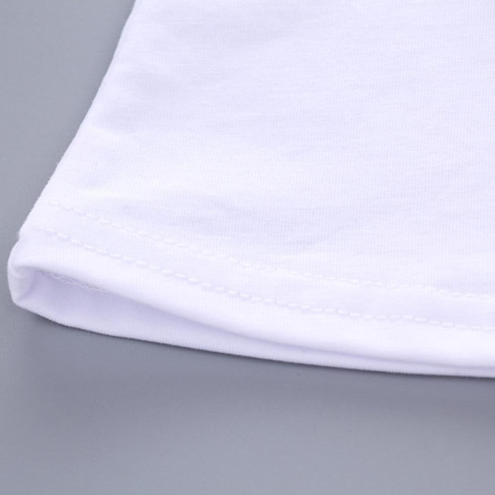 2026 Damen Koreanisch-Japanisc – Summer Clothing Drip Bewertung und Preis