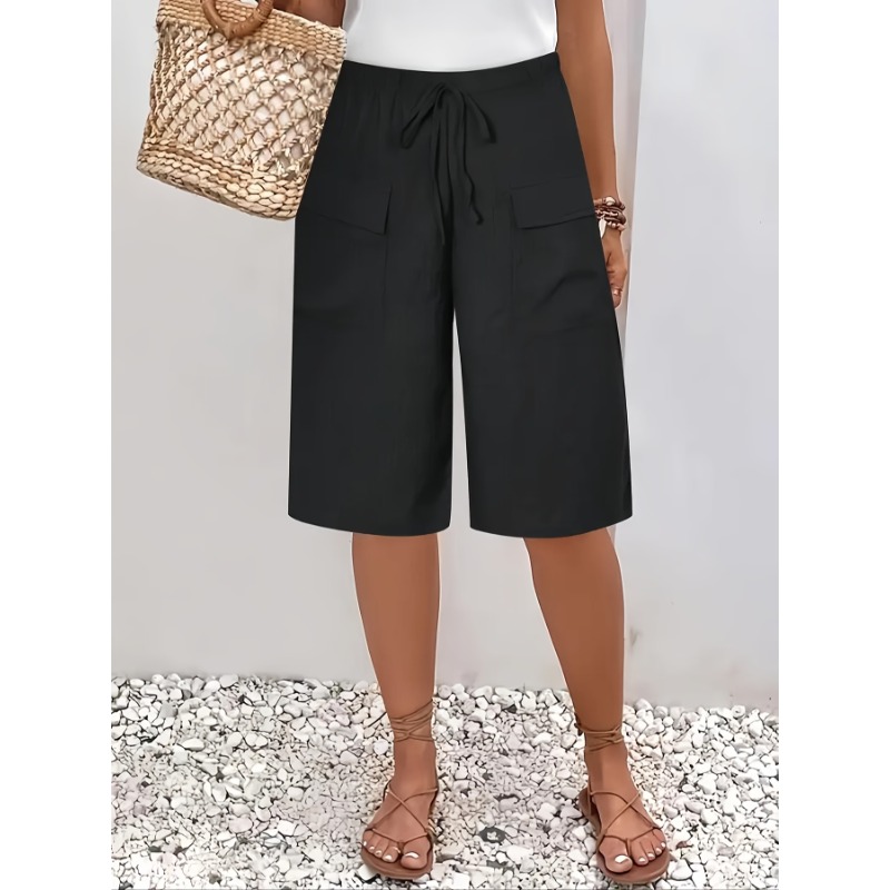 Plus Größe 1XL-5XL Neue frauen – Summer Clothing For Plus Size Women Bewertung und Preis