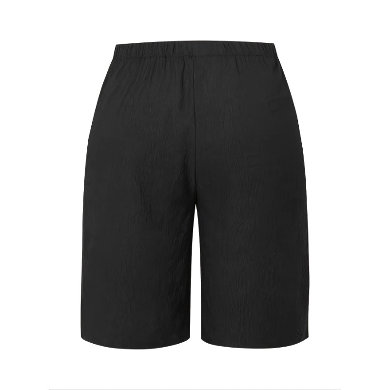 Plus Größe 1XL-5XL Neue frauen – Summer Clothing For Plus Size Women Bewertung und Preis
