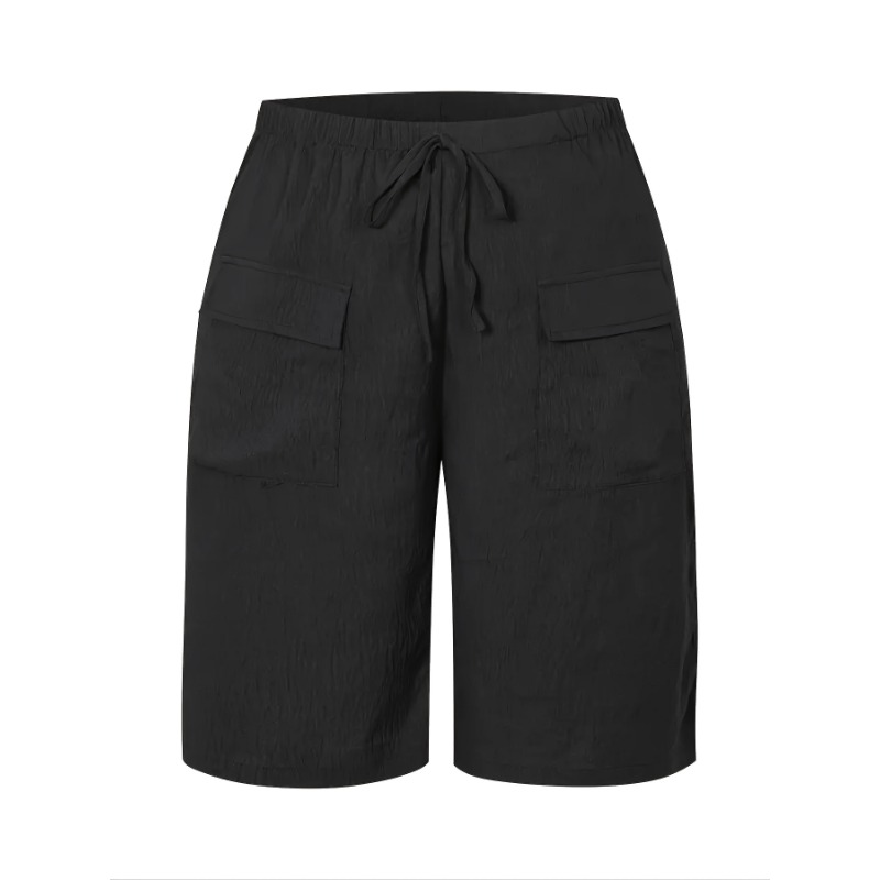 Plus Größe 1XL-5XL Neue frauen – Summer Clothing For Plus Size Women Bewertung und Preis