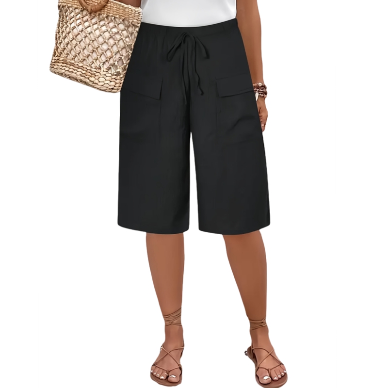 Plus Größe 1XL-5XL Neue frauen – Summer Clothing For Plus Size Women Bewertung und Preis