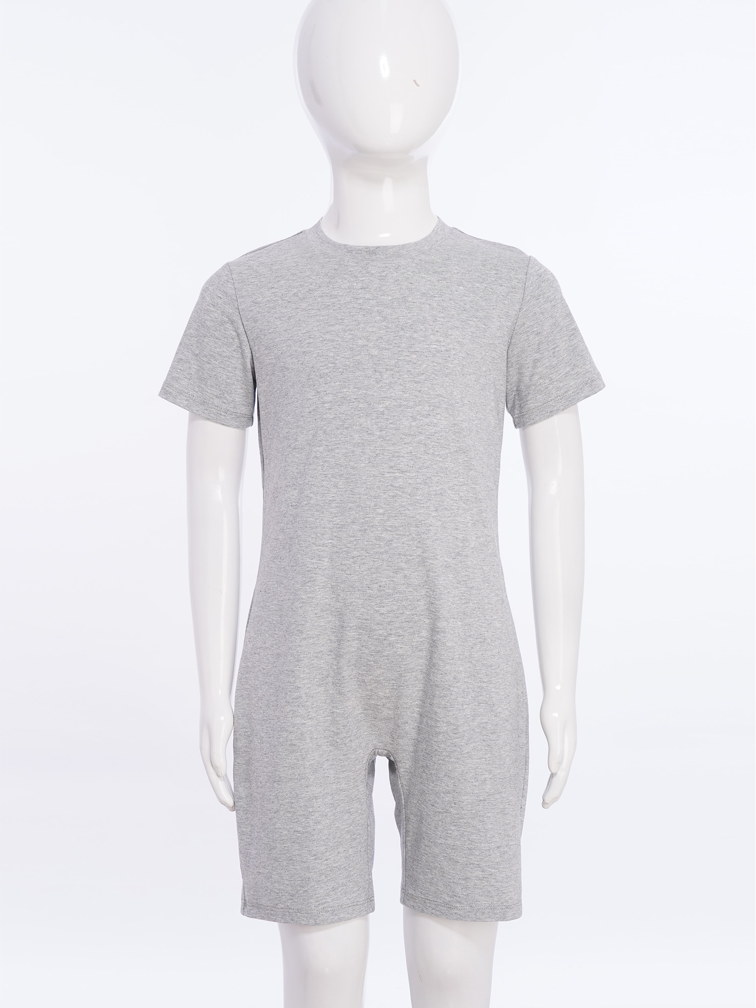 3-teiliges Set für Kinder mit  – Summer Clothing Boys Bewertung und Preis