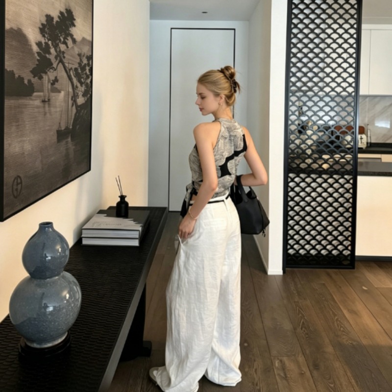 Damen Tube Top Ärmelloses Ober – Summer Clothing Pinterest Bewertung und Preis