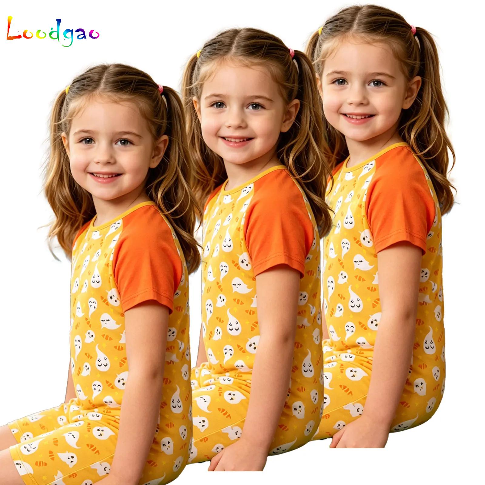 3-teiliges Set Kinderkleidung  – Summer Clothing Boys Bewertung und Preis