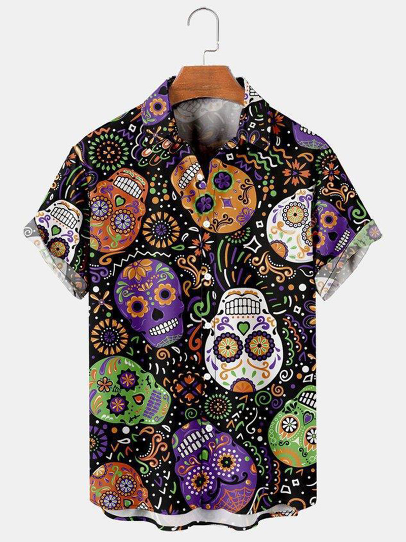 Sommer neue Herren lässig 3D D – Summer Clothing Affordable Bewertung und Preis
