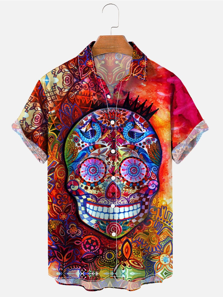 Sommer neue Herren lässig 3D D – Summer Clothing Affordable Bewertung und Preis