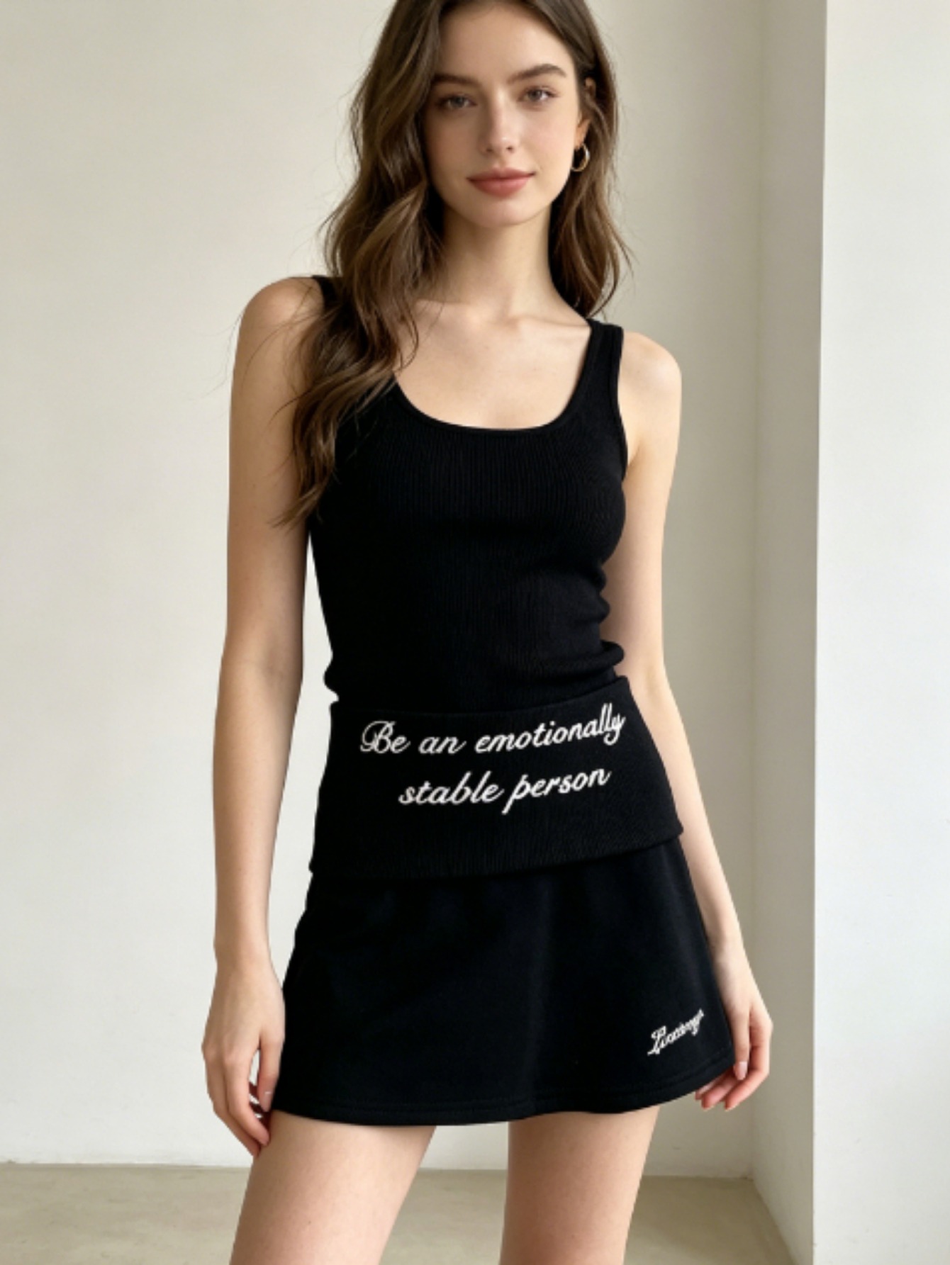 Damen-Rockhosen Sommer-Röcke f – Summer Clothing Pinterest Bewertung und Preis