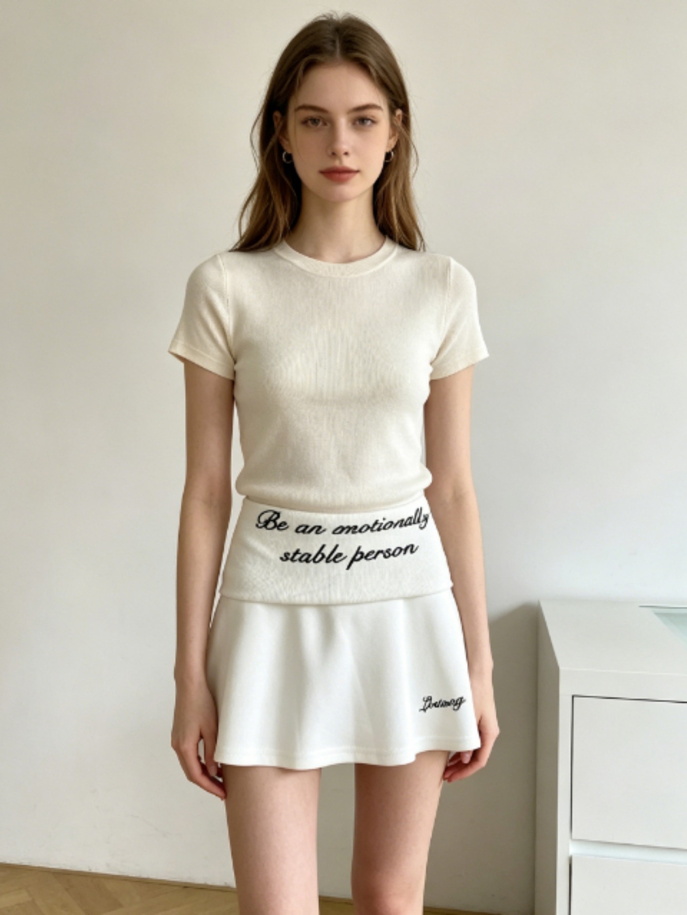 Damen-Rockhosen Sommer-Röcke f – Summer Clothing Pinterest Bewertung und Preis