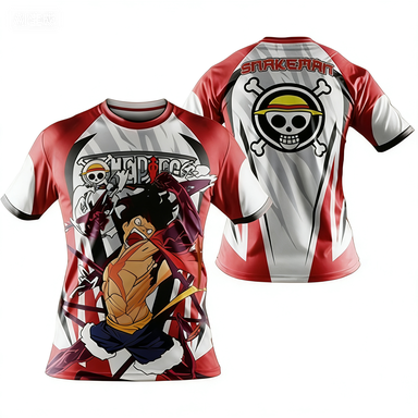 Kinder-Cartoon-T-Shirt, Atmung – Summer Clothing Boys Bewertung und Preis