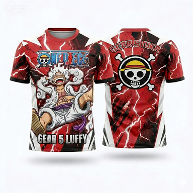 Kinder-Cartoon-T-Shirt, Atmung – Summer Clothing Boys Bewertung und Preis