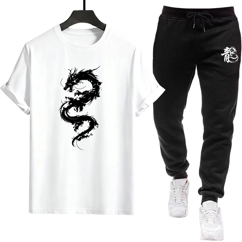 2026 Bequemes Herren-Kleidungs – Summer Days Clothing Bewertung und Preis