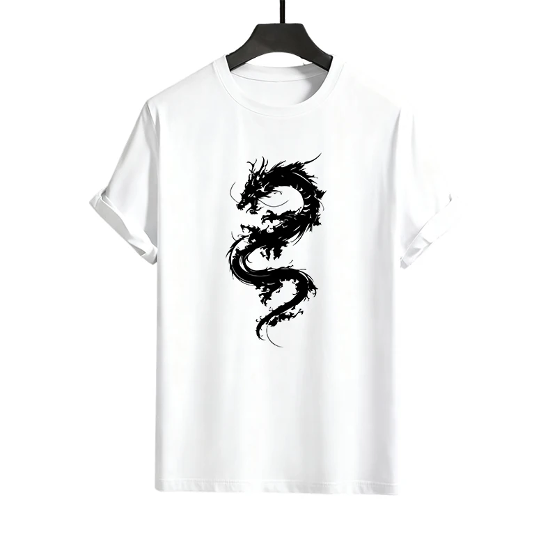 2026 Bequemes Herren-Kleidungs – Summer Days Clothing Bewertung und Preis
