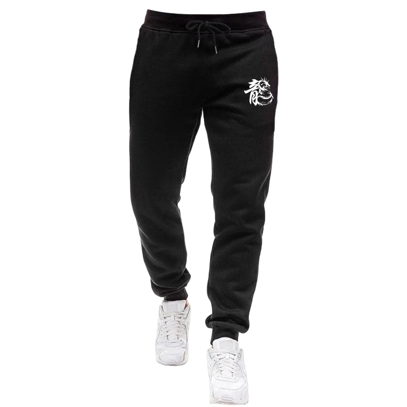 2026 Bequemes Herren-Kleidungs – Summer Days Clothing Bewertung und Preis
