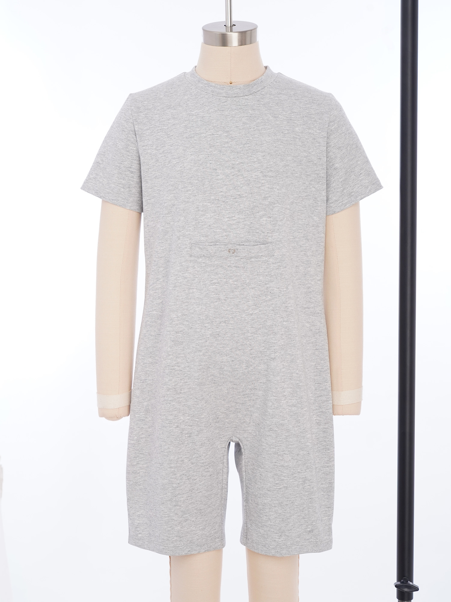 Kinder Mädchen Jungen Sonderan – Summer Clothing Boys Bewertung und Preis