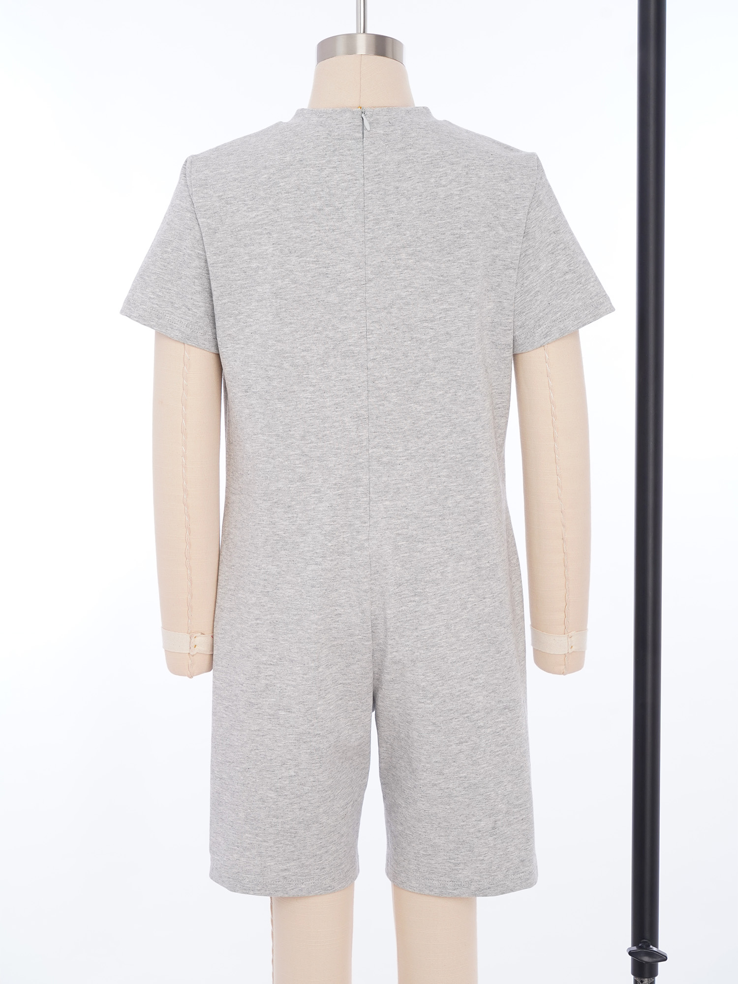 Kinder Mädchen Jungen Sonderan – Summer Clothing Boys Bewertung und Preis