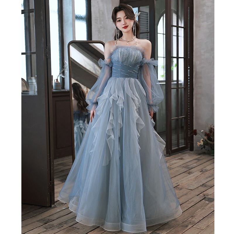 Bel Canto Auftrittsbekleidung  – Summer Clothing Affordable Bewertung und Preis