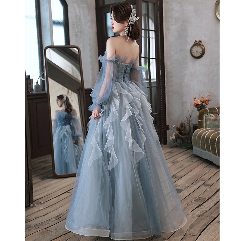 Bel Canto Auftrittsbekleidung  – Summer Clothing Affordable Bewertung und Preis