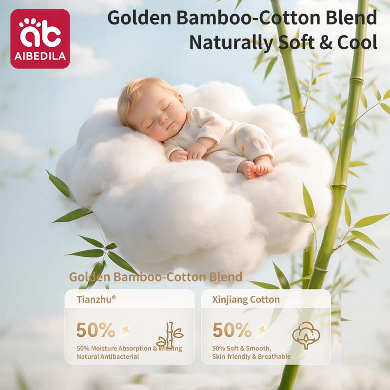AIBEDILA Sommer-Klimaanlagenkl – Summer Clothing Boys Bewertung und Preis