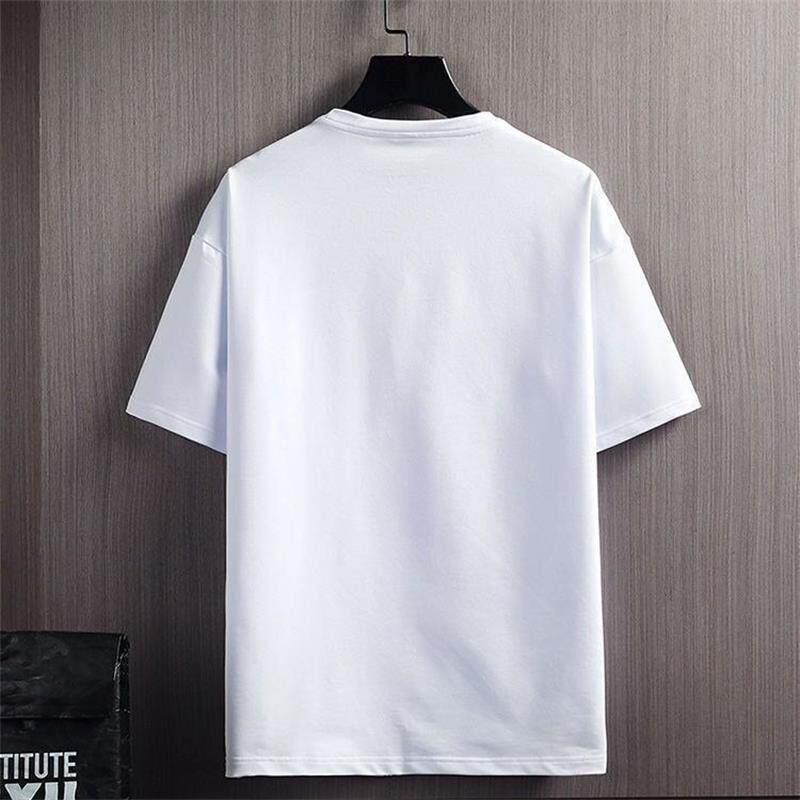Lässiges Eisseide-Sportset für – Summer Clothing Boys Bewertung und Preis