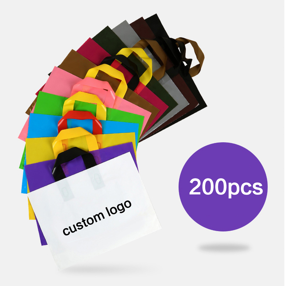 200 stücke individuelles logo  – Summer Days Clothing Bewertung und Preis