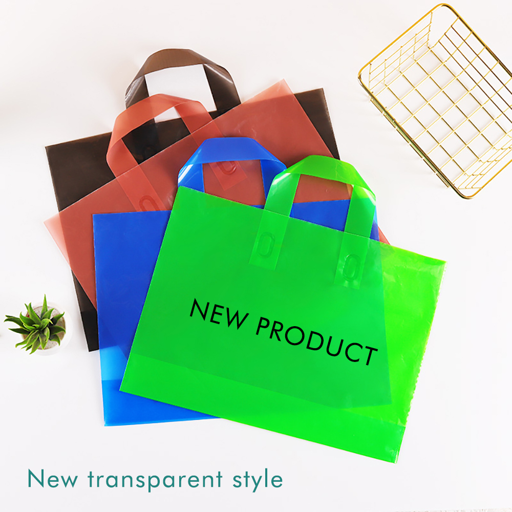 200 stücke individuelles logo  – Summer Days Clothing Bewertung und Preis